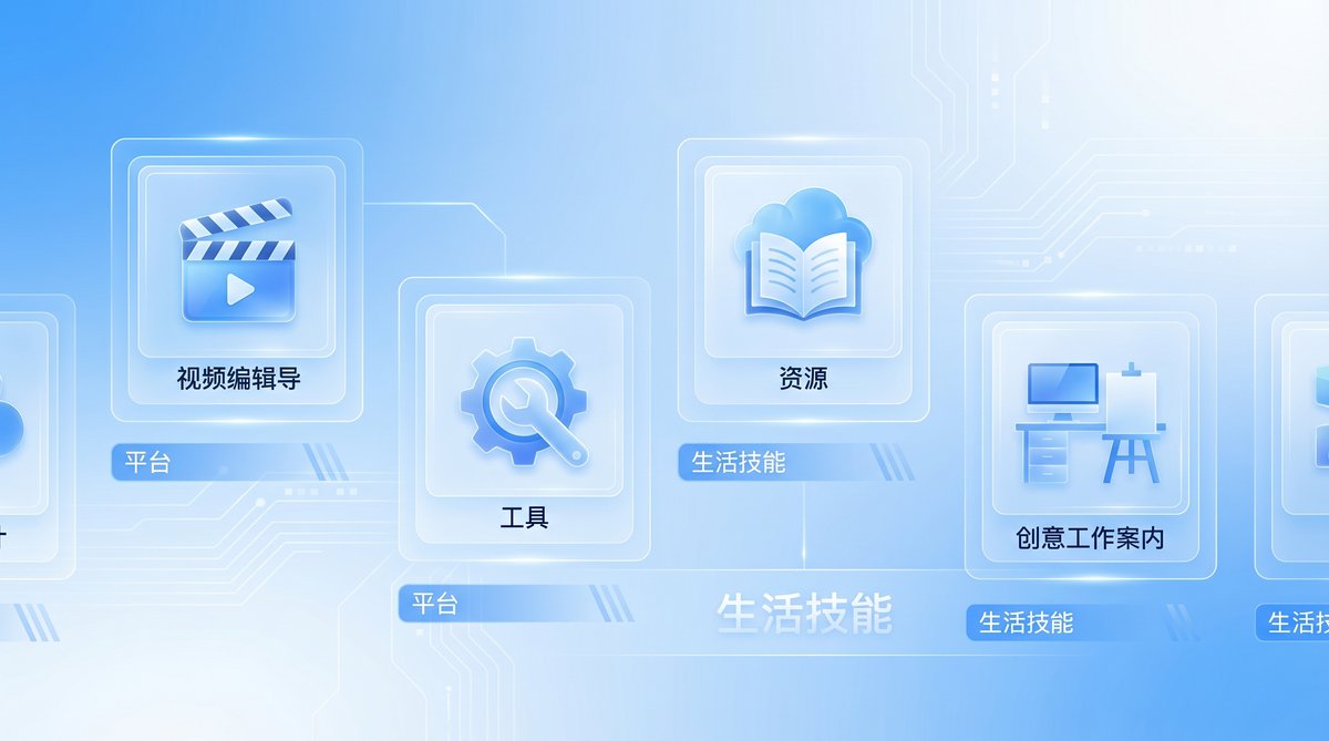 91网 - 生活技能视频教程与工具平台 - 访问地址：www.yltew93.cn